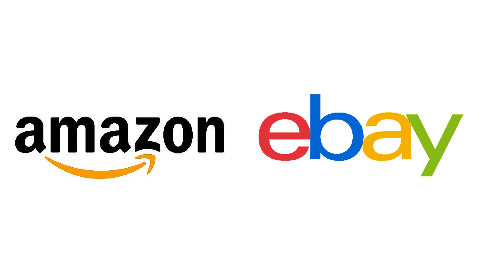 Luxury brands may block sales on online market places like Amazon & eBay