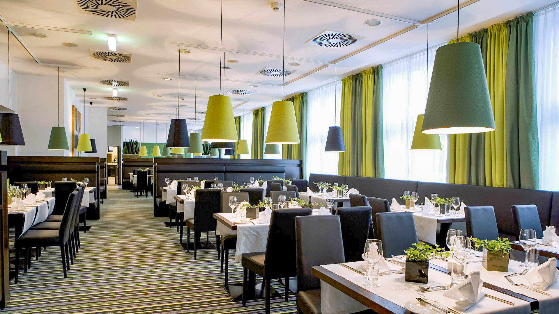 How To Make Your Restaurant Profitable?