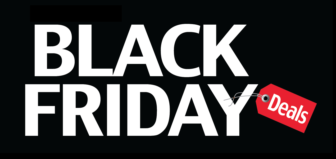 Promotion Ideas to Boost Your Black Friday Sales