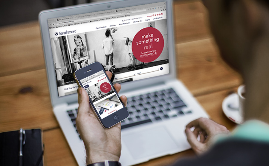 Online Retail Sales Slows Due To Maturing Market With Tough 2018 Ahead!
