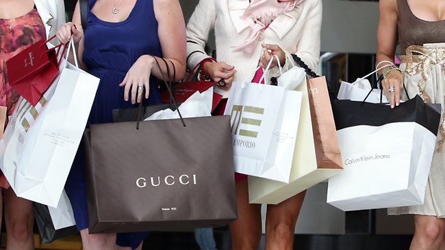 Need of Integrating Your POS System With Ecommerce
