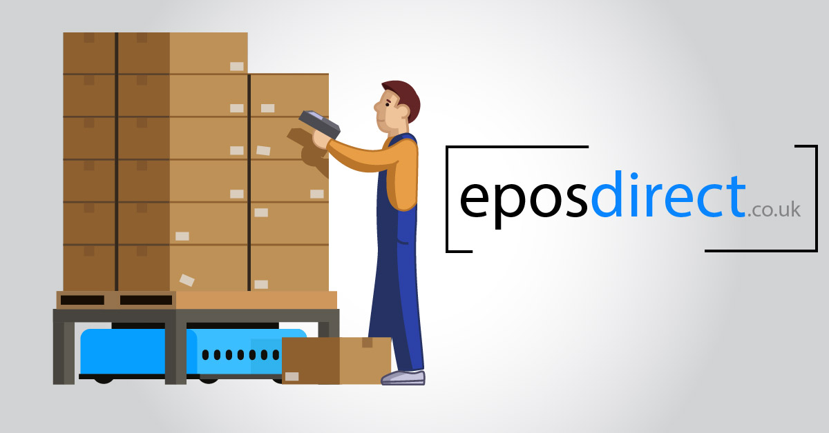 How to Fix Inventory Management Mistakes You Could Be Making