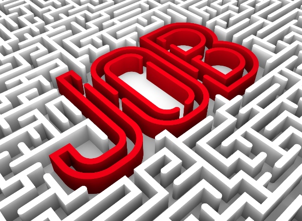 Are 2800 Job Cuts In UK Retail Sector – A Sign Of Financial Crisis?