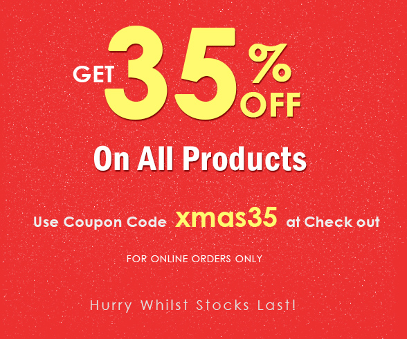 High Demand for Christmas Orders at EPOS Direct