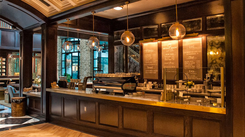 Find The Best EPOS Software For Your Business