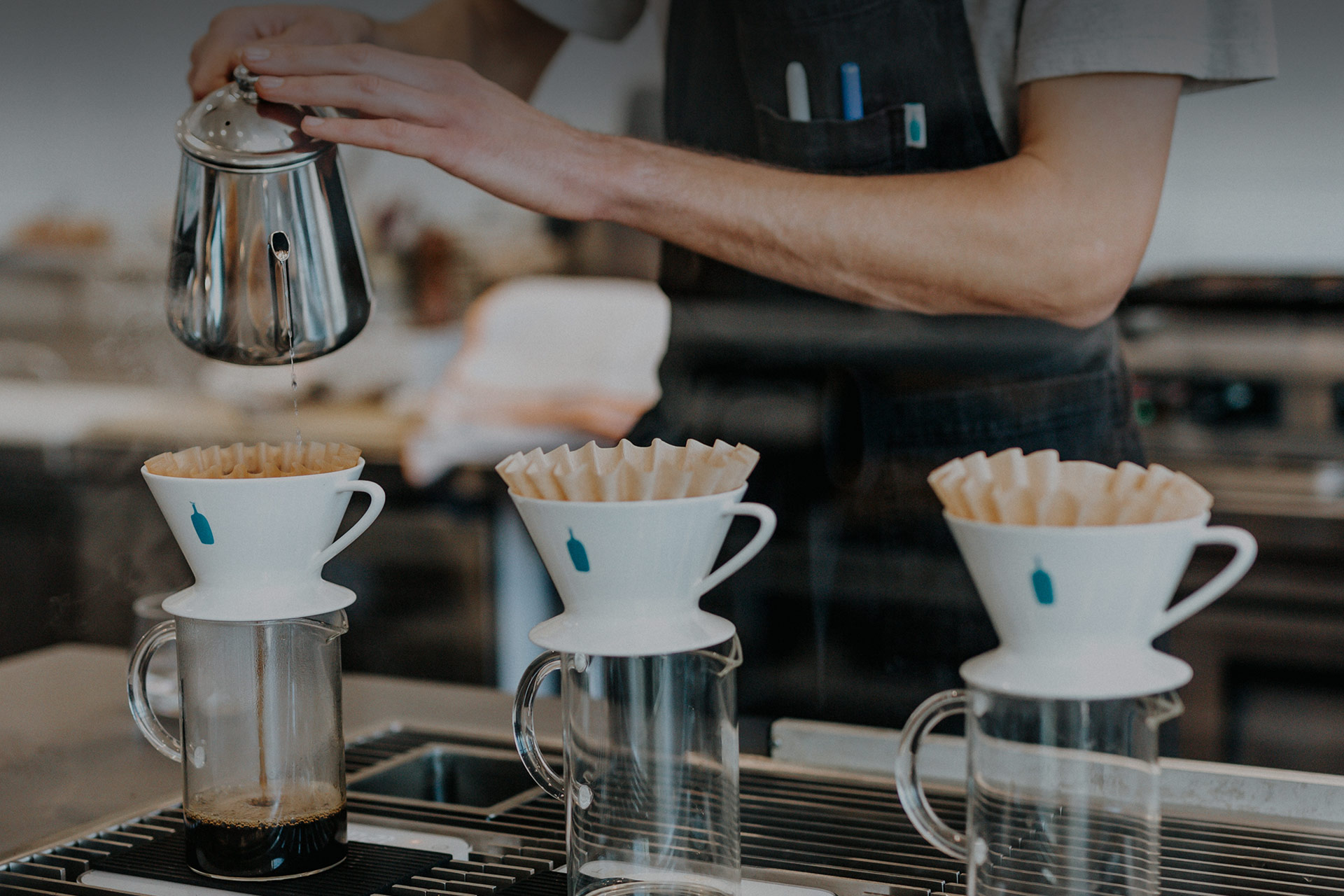 EPOS Software Improve Customer Service in 5 Ways