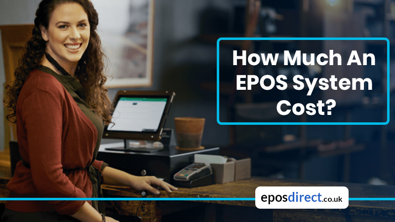 What Is A Cash Register and What Are Its Advantages?