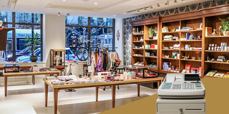 How To Choose The Right Epos For Your Business?