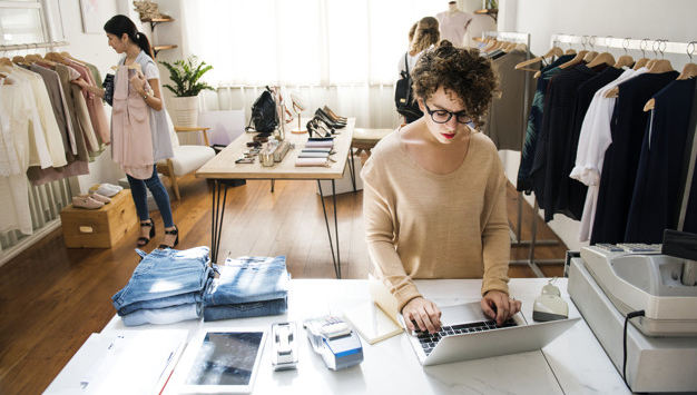 How to Manage Your Promotions Effectively?
