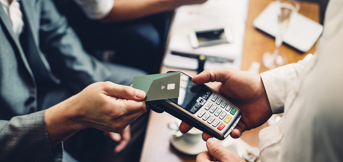 How You Can Increase Sales with Customer Loyalty