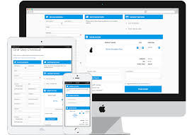 Learn How Does An EPOS System Work?