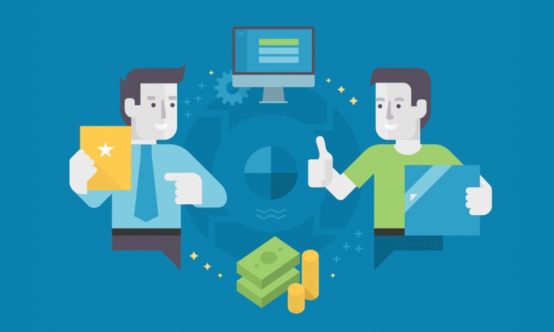 Loyalty Program Have 3 Benefits for Your Business