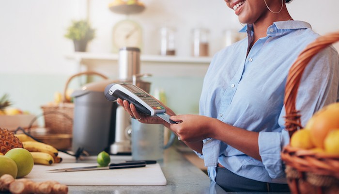 Manage Your Inventory with EPOS Systems