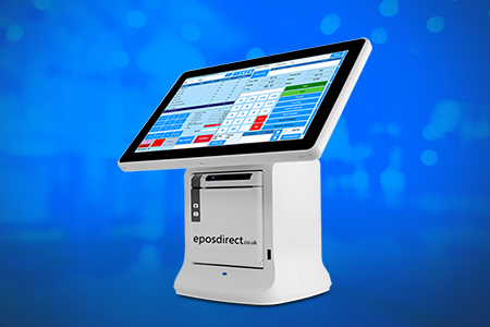 A Few Common Mistakes to Avoid When Choosing a New POS System for Your Business