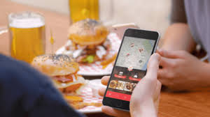 Grow Your Business with Online Bookings