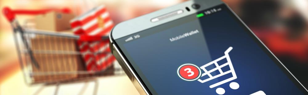How to Create In-store and Online Experiences for SMEs