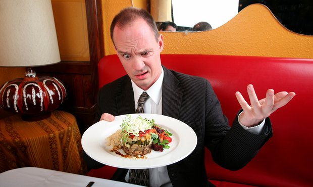 EPOS Direct Do you have difficult customers?