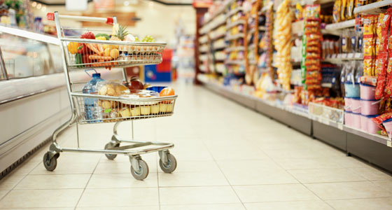 How EPOS system software useful in business
