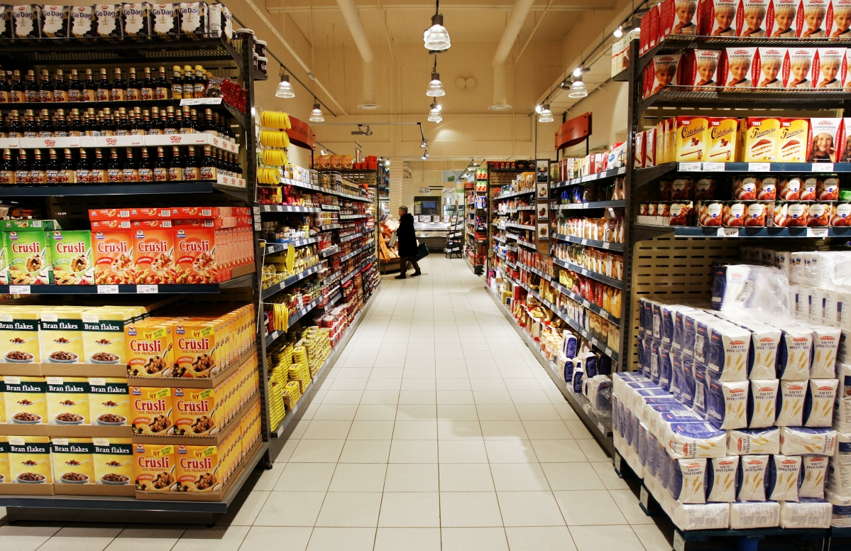 5 EPOS Reports Essential for Your Retail Business