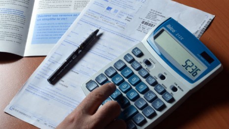 Record Number Of Small Businesses Planning To Exit