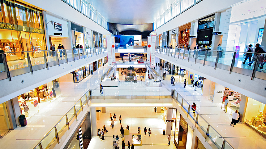 Promising Digital Loyalty Schemes Boost Customer Engagement