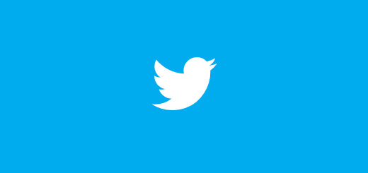UK’s Top 100 most influential Retail Twitter accounts