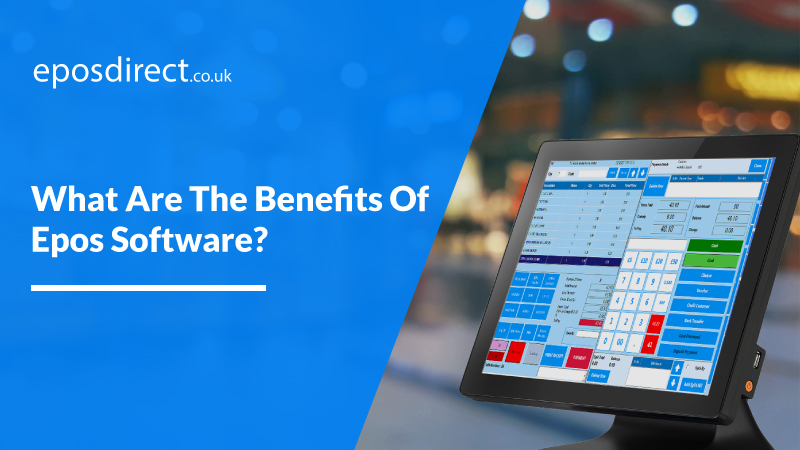 What Are The Benefits Of Epos Software?