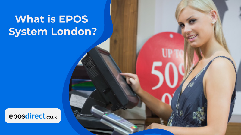 What is EPOS System London?