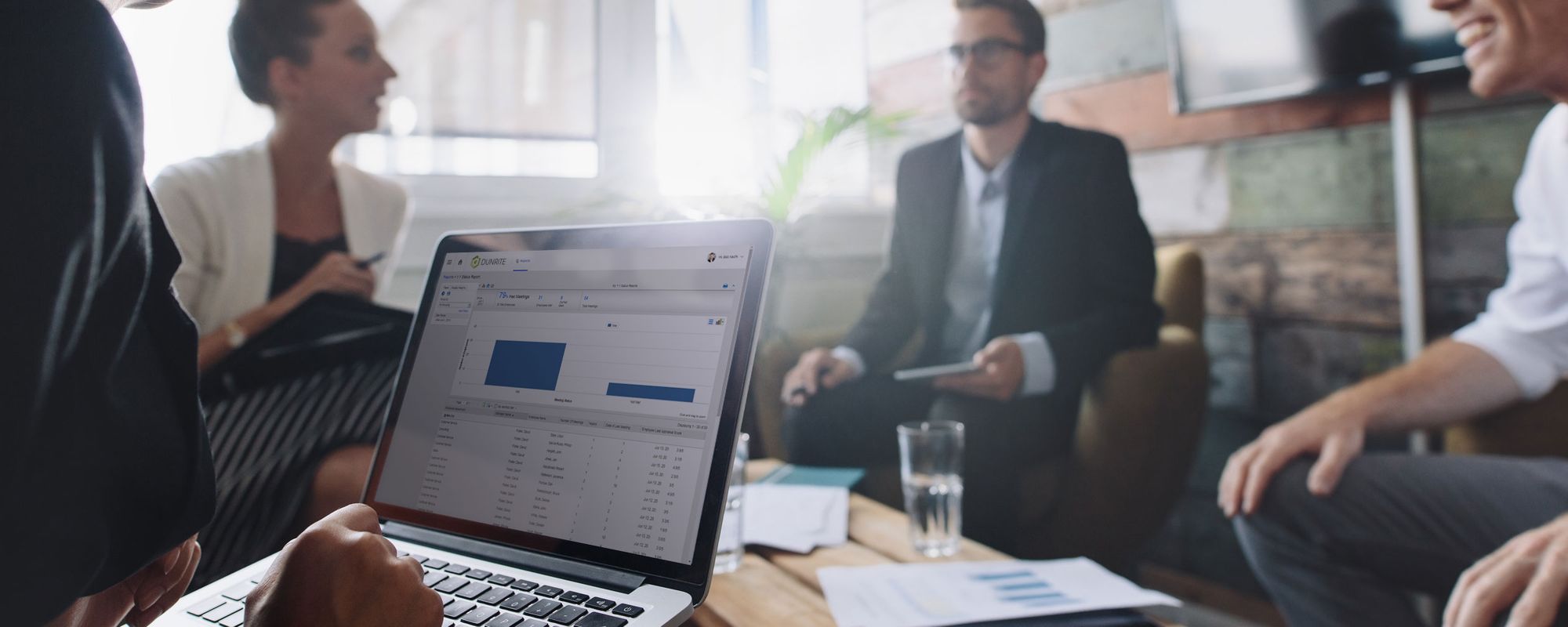 Why Your Retail Employees Should Be Trained On Technology?