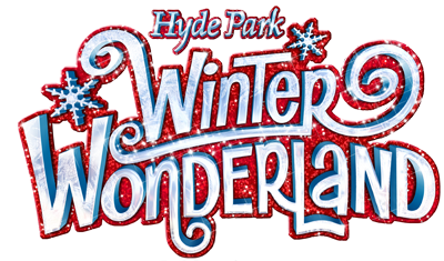 EPOS Direct has been the provider of the EPOS solution for 4 years running