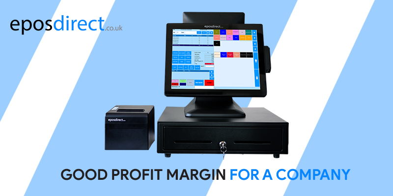 What Is a Good Profit Margin for a New Company?