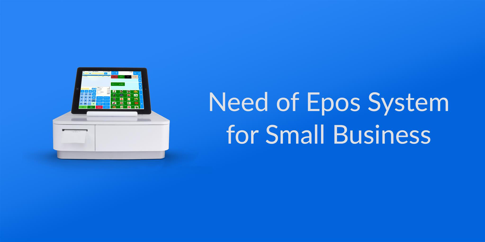 5 Tips for Using Mobile POS System