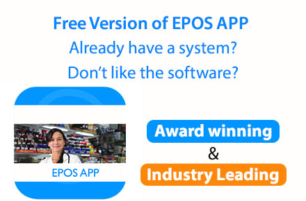 EPOS Software Solutions for Free