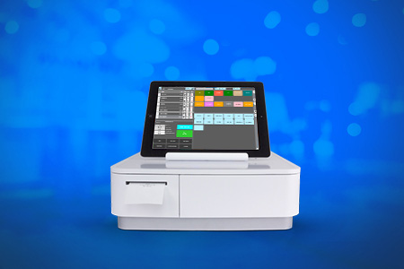 Why SME’s should adopt mPOS