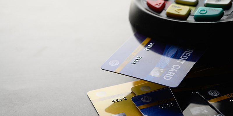 What are The Various Types of Payment Options Available for Small Businesses?