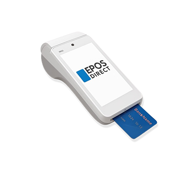 Smart Card Payment