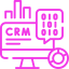 Customer Relationship Management (CRM)