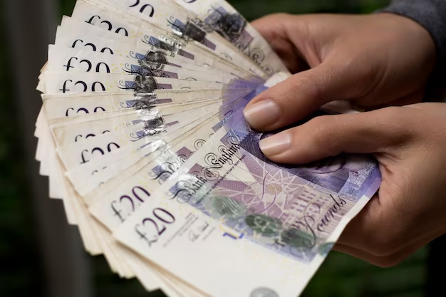 Become a partner and grow with Epos Direct