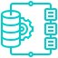 Integration with Other Systems