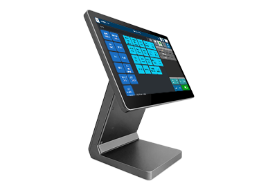 Onix 11.6′ capacitive multi-touch touch screen